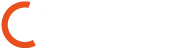 Biztobe