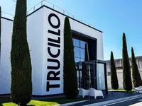 Produzione sostenibile e consumo idrico zero: la torrefazione salernitana Caffè Trucillo premiata dalla tecnologia ad aria