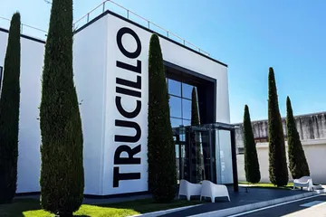 A Caffè Trucillo il premio Impresa Sostenibile 2026 del Sole 24 Ore