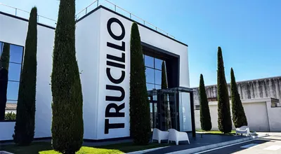 A Caffè Trucillo il premio Impresa Sostenibile 2026 del Sole 24 Ore
