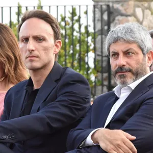 Campania, vertice tra Piero De Luca e Roberto Fico: dalla manovra regionale al caro bollette, le priorità per famiglie e imprese