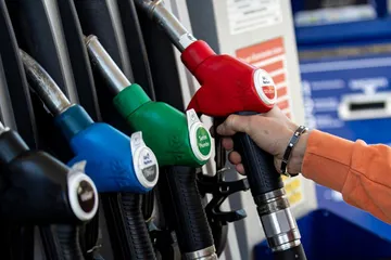 Carburanti, scatta la riduzione delle accise sul gasolio: provvedimento in vigore fino al 7 novembre