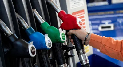 Carburanti, scatta la riduzione delle accise sul gasolio: provvedimento in vigore fino al 7 novembre