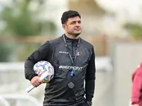 Bonus da 25mila euro per la promozione: le cifre del contratto di Di Bari con la Salernitana