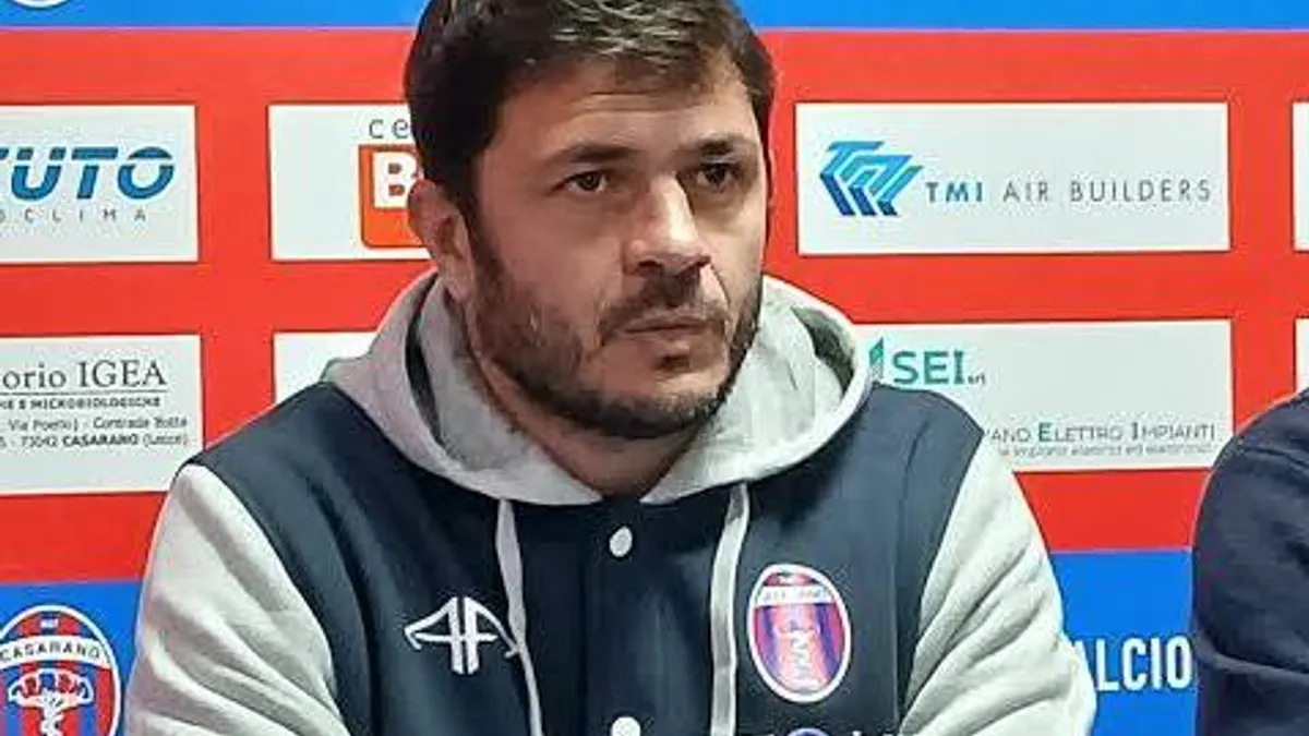 Toto-allenatore in casa Salernitana: Di Bari in vantaggio per sostituire Cosmi sulla panchina granata
