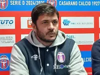 Toto-allenatore in casa Salernitana: Di Bari in vantaggio per sostituire Cosmi sulla panchina granata