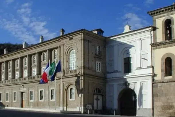 Sanseverino Young Art 2026, torna il festival dei giovani artisti: mostre, laboratori e opere collettive a Mercato San Severino