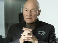 Addio a Patrick Stewart: l’attore di Professor X e Jean-Luc Picard muore a 86 anni