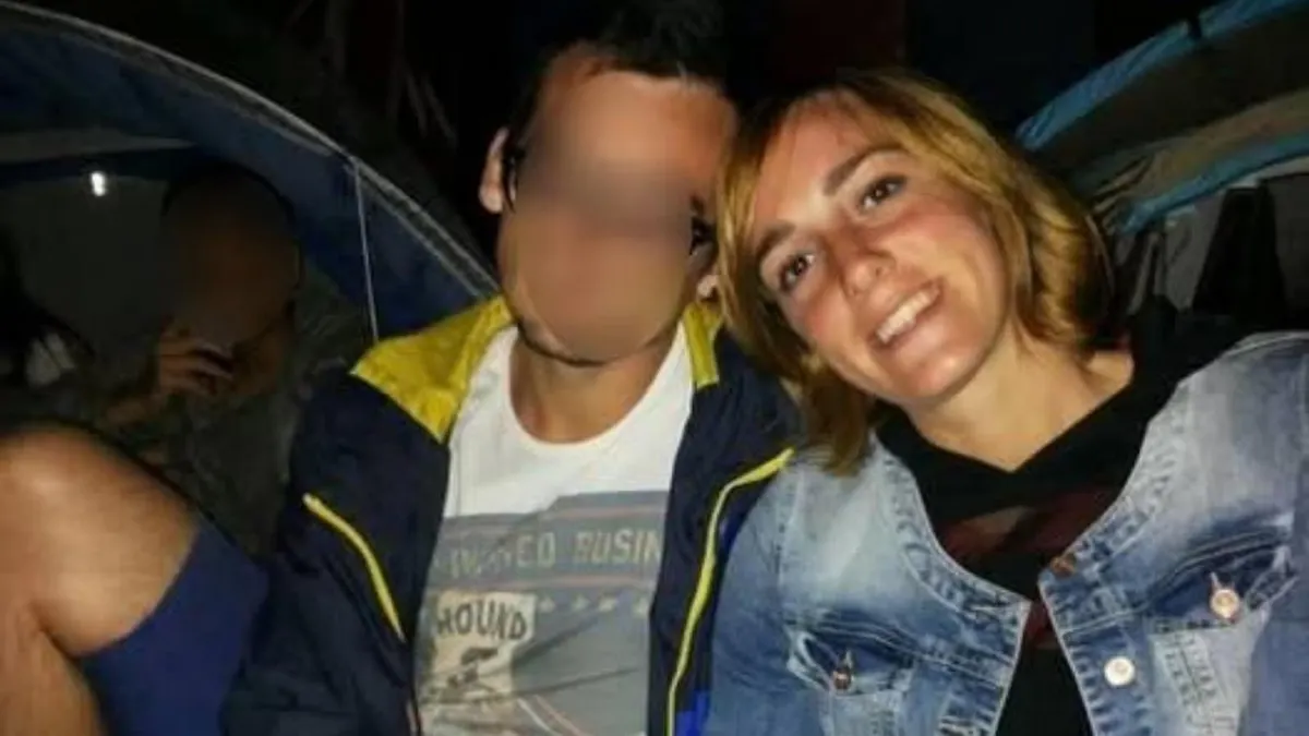 Avvelenò la moglie con l'insulina per l'assicurazione: arrestato a Verona un ex infermiere di 35 anni