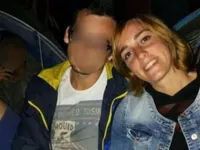Avvelenò la moglie con l'insulina per l'assicurazione: arrestato a Verona un ex infermiere di 35 anni