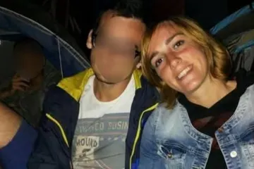 Avvelenò la moglie con l'insulina per l'assicurazione: arrestato a Verona un ex infermiere di 35 anni