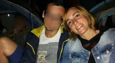 Avvelenò la moglie con l'insulina per l'assicurazione: arrestato a Verona un ex infermiere di 35 anni