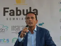 Il magistrato salernitano Pietro Indinnimeo eletto al Consiglio Superiore della Magistratura