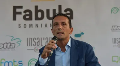 Il magistrato salernitano Pietro Indinnimeo eletto al Consiglio Superiore della Magistratura