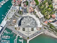 Salerno, stretta su B&B e case vacanze nel centro storico: il Comune punta su dieci nuovi hotel di lusso