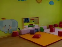 Salerno, 15mila euro per la manutenzione degli asili nido comunali: affidati i lavori alla Building Key