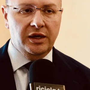 Fondazione Ravello: il Presidente Parente riconferma Francesco Morra nel Consiglio di Indirizzo