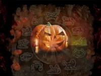 Oroscopo di Halloween 2026: le previsioni per tutti i segni