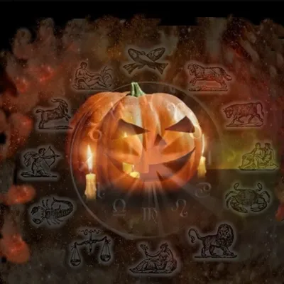 Oroscopo di Halloween 2026: le previsioni per tutti i segni
