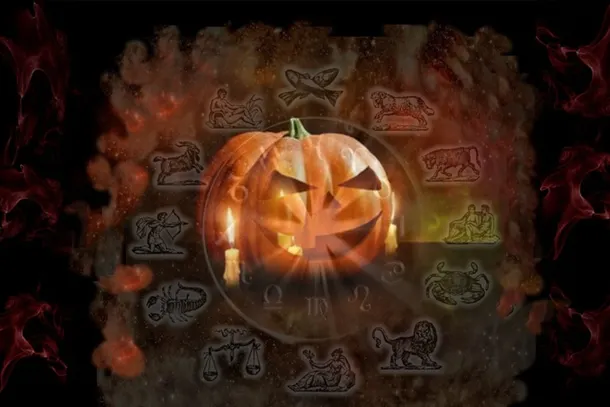 Oroscopo di Halloween 2026: le previsioni per tutti i segni