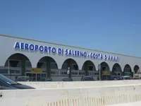 Aeroporto di Salerno pronto alla prova del fuoco: un mese di super lavoro con 15 rotte e trasporti potenziati
