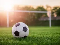Rissa Atletico Pagani-Agropoli, maxi sanzioni del Giudice Sportivo: 5 giornate di squalifica, multe e partite a porte chiuse