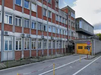 Carenza di personale all'Ospedale di Oliveto Citra: solo 13 infermieri e 4 OSS al Pronto Soccorso, chieste assunzioni urgenti
