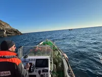 Pesca artigianale, Agripesca rilancia da Pollica la sfida per il futuro: «Senza pescatori perdiamo un pezzo della nostra identità»