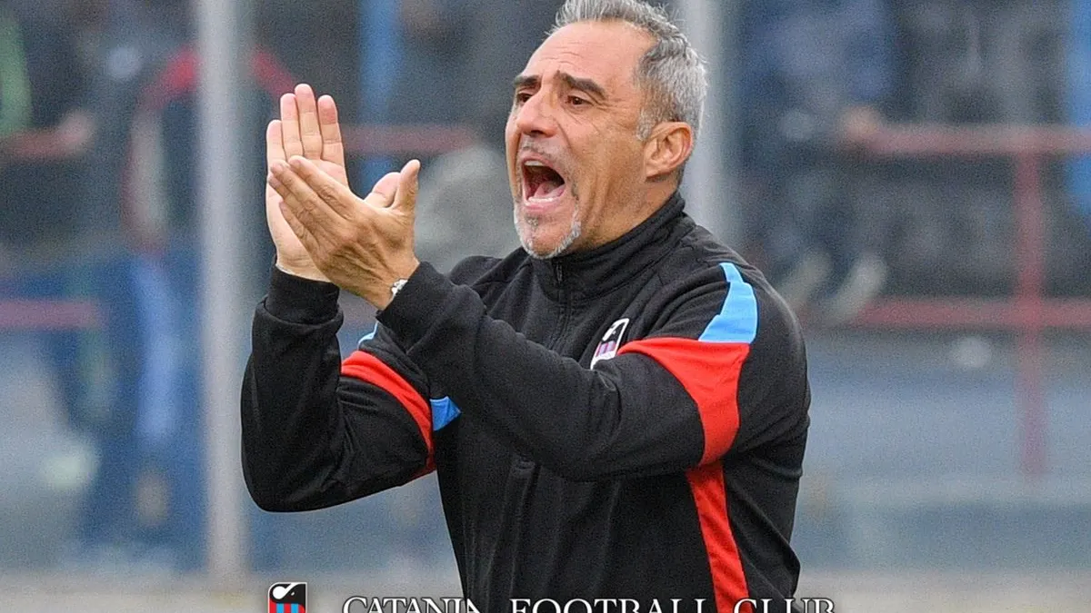 Toto-allenatore Salernitana: Mimmo Toscano balza in pole per il dopo Cosmi, sullo sfondo spuntano i nomi per la cessione del club