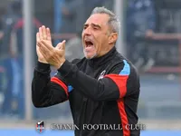 Toto-allenatore Salernitana: Mimmo Toscano balza in pole per il dopo Cosmi, sullo sfondo spuntano i nomi per la cessione del club
