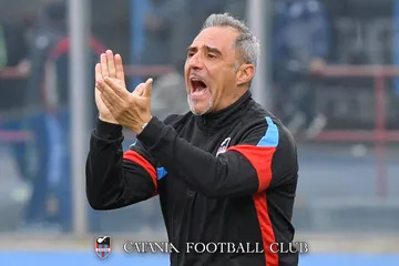 Toto-allenatore Salernitana: Mimmo Toscano balza in pole per il dopo Cosmi, sullo sfondo spuntano i nomi per la cessione del club