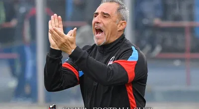 Toto-allenatore Salernitana: Mimmo Toscano balza in pole per il dopo Cosmi, sullo sfondo spuntano i nomi per la cessione del club