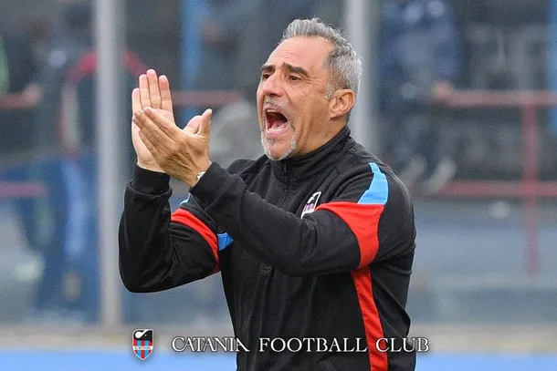 Toto-allenatore Salernitana: Mimmo Toscano balza in pole per il dopo Cosmi, sullo sfondo spuntano i nomi per la cessione del club