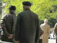 Bonus da 300 euro per gli over 75: requisiti, spese ammesse e modalità per ottenere il contributo