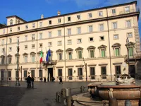 Vallo, oltre 239mila euro di fondi bloccati dal 2020 verso il recupero: arriva il via libera da Palazzo Chigi