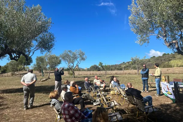 Cilento, il futuro del turismo sostenibile al centro di un convegno a Vallo della Lucania: esperti e istituzioni a confronto