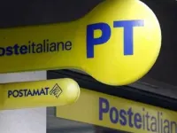 Pensioni di novembre in pagamento da lunedì 2 nei 288 uffici postali della provincia di Salerno