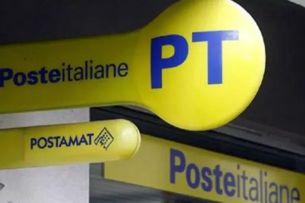 Pensioni di novembre in pagamento da lunedì 2 nei 288 uffici postali della provincia di Salerno