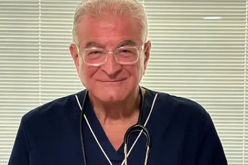 Open Day sulla fertilità e sul congelamento degli ovociti: l'importante iniziativa sociale a Salerno con il dottor Raffaele Petta