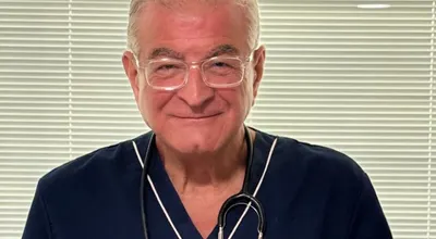 Open Day sulla fertilità e sul congelamento degli ovociti: l'importante iniziativa sociale a Salerno con il dottor Raffaele Petta