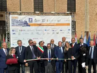 Il patrimonio che affascina, Agropoli e Castellabate alla Borsa Mediterranea del Turismo Archeologico di Paestum