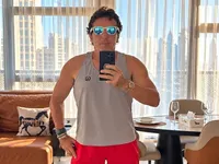 Maxi frode da 57 milioni ad Agropoli, Concordio Malandrino verso l'estradizione da Dubai: concessi i domiciliari