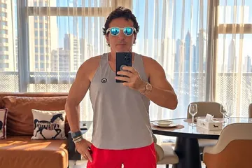 Maxi frode da 57 milioni ad Agropoli, Concordio Malandrino verso l'estradizione da Dubai: concessi i domiciliari