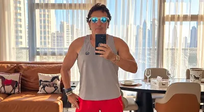 Maxi frode da 57 milioni ad Agropoli, Concordio Malandrino verso l'estradizione da Dubai: concessi i domiciliari
