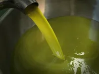 Ammodernamento frantoi in Campania: la Regione liquida oltre 4 milioni e 400mila euro del PNRR