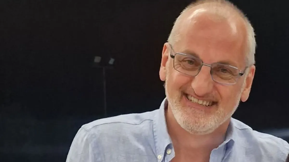 Eboli, assolto l'ex sindaco Massimo Cariello e altri cinque imputati: cade l'accusa sull'appalto per l'assistenza domiciliare agli anziani