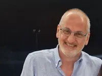 Eboli, assolto l'ex sindaco Massimo Cariello e altri cinque imputati: cade l'accusa sull'appalto per l'assistenza domiciliare agli anziani