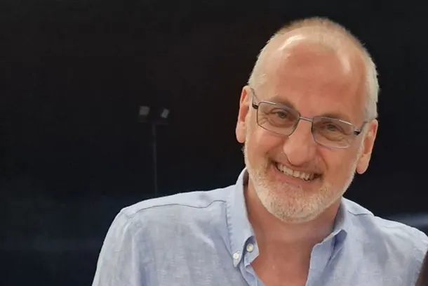 Eboli, assolto l'ex sindaco Massimo Cariello e altri cinque imputati: cade l'accusa sull'appalto per l'assistenza domiciliare agli anziani