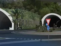Porta Ovest, Cascone fa chiarezza: «Opera decisiva per Salerno, basta fake news sul progetto»