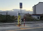 Caggiano, mobilità sostenibile: in corso l’installazione di 3 nuove stazioni di ricarica
